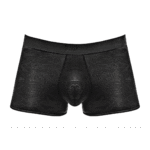 Mini short Impressions de Male Power - Imagen 10