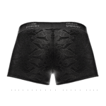 Mini short Impressions de Male Power - Imagen 11