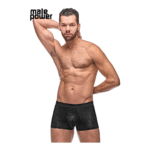 Mini short Impressions de Male Power - Imagen 12