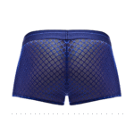 Male Power Mini Short azul marino - Imagen 17