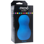 Masturbador de bolsillo con dos entradas – Masturbador ULTRASKYN