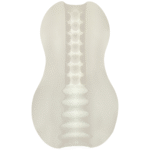 Masturbador Doc Johnson Exciter ULTRASKYN - Imagen 3