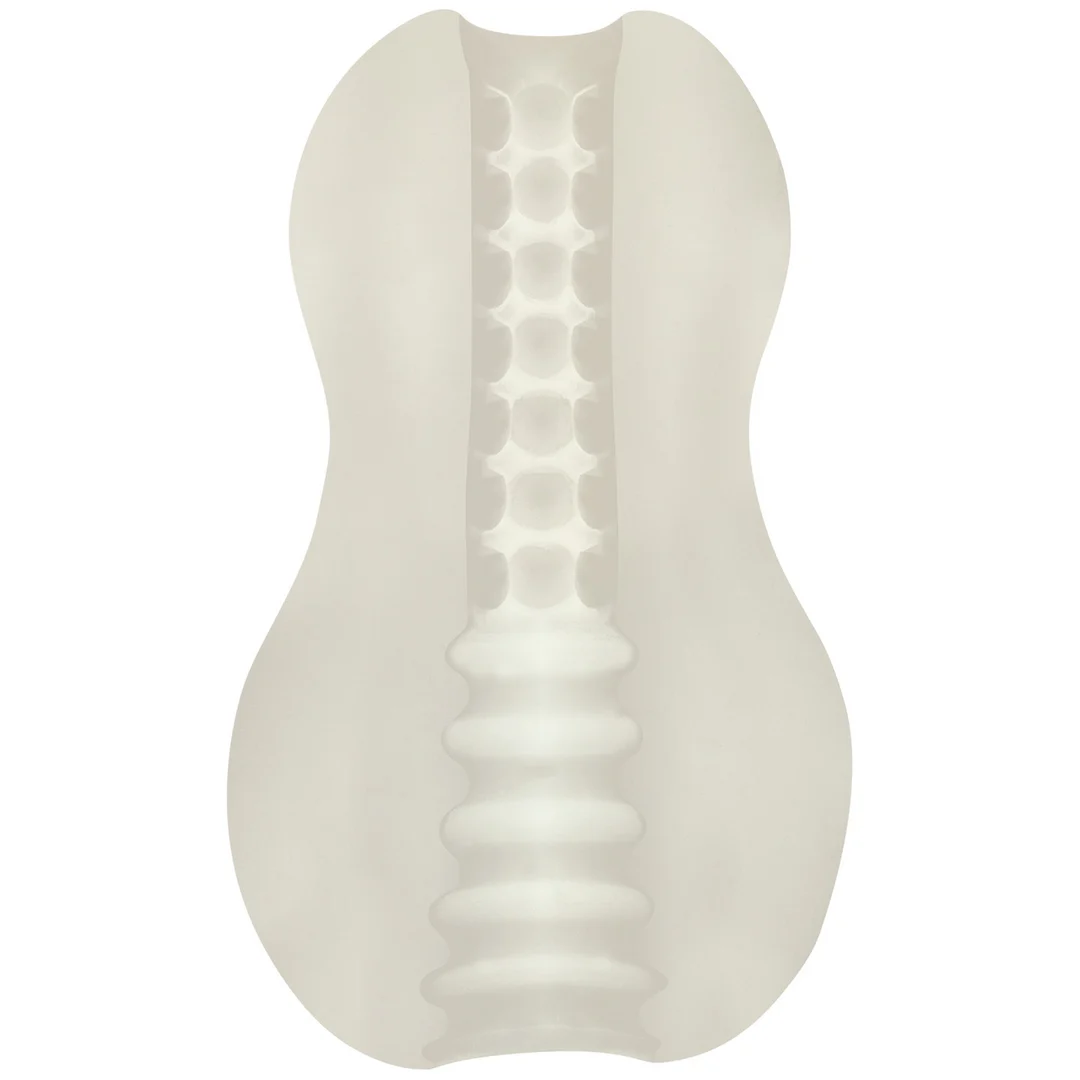 Masturbador Doc Johnson Exciter ULTRASKYN - Imagen 3