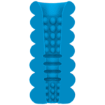 Masturbador Thrill ULTRASKYN - Imagen 2