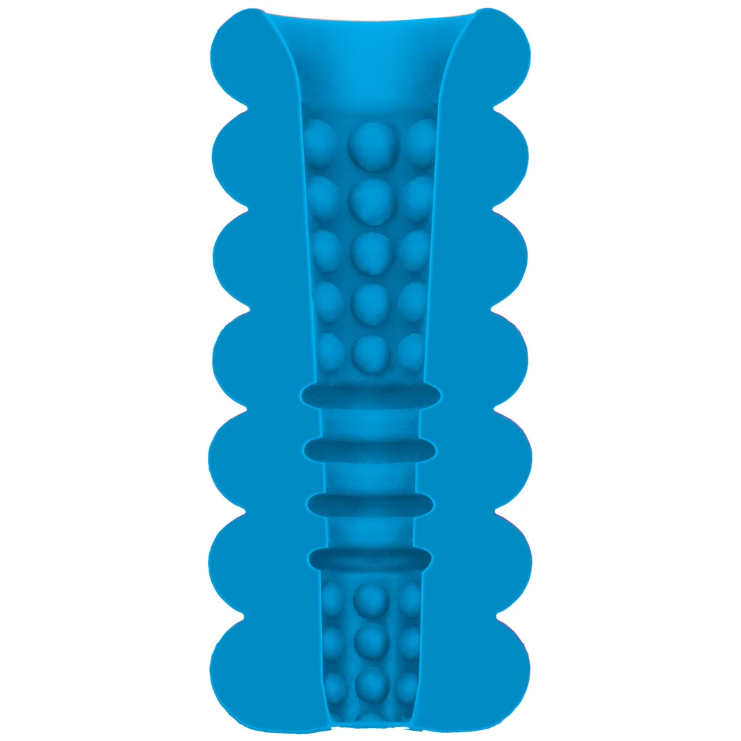 Masturbador Thrill ULTRASKYN - Imagen 2