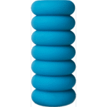Masturbador Thrill ULTRASKYN - Imagen 3