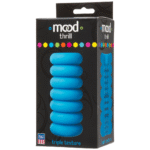 Masturbador Thrill ULTRASKYN
