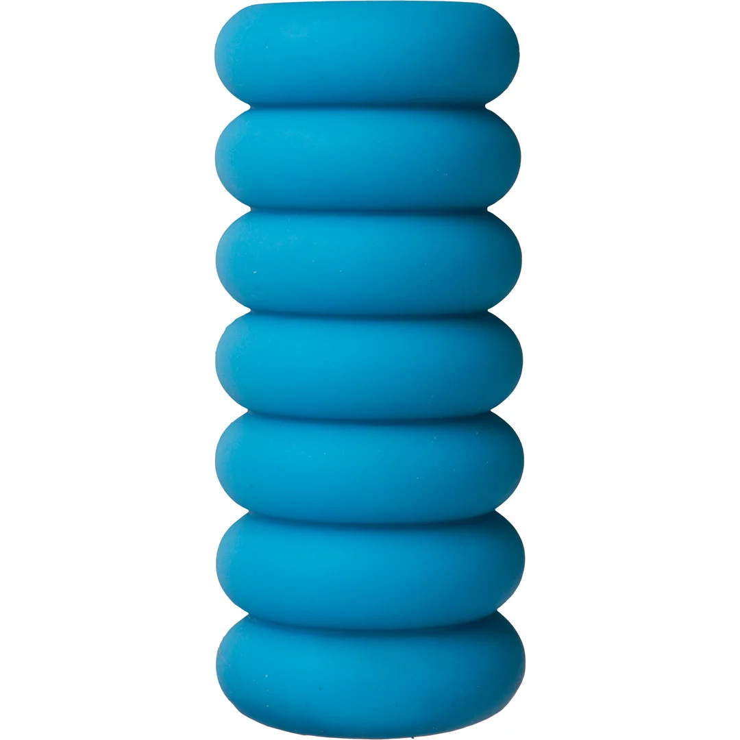 Masturbador Thrill ULTRASKYN - Imagen 3