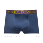 Male Power Enhancer Short azul antiguo - Imagen 11