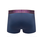 Male Power Enhancer Short azul antiguo - Imagen 18