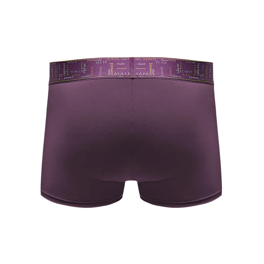 Male Power Enhancer Short azul antiguo - Imagen 29