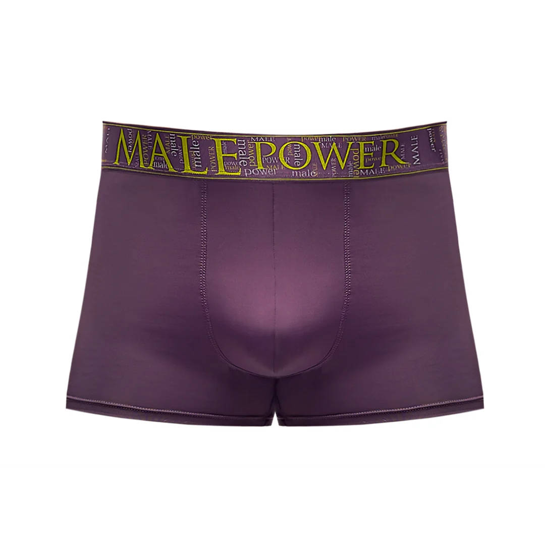 Male Power Enhancer Short azul antiguo - Imagen 34