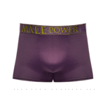 Male Power Enhancer Short azul antiguo - Imagen 40