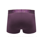 Male Power Enhancer Short azul antiguo - Imagen 41