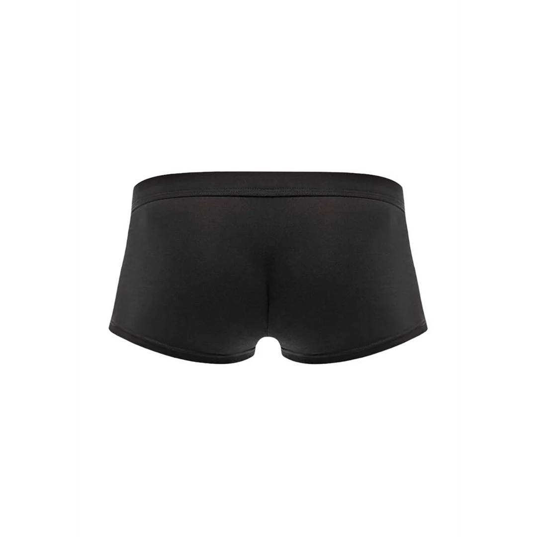 Bóxer Male Power Pure Comfort Modal Wonder - Imagen 19
