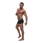 Bóxer Male Power Pure Comfort Modal Wonder - Imagen 16