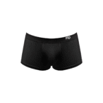 Bóxer Male Power Pure Comfort Modal Wonder - Imagen 3
