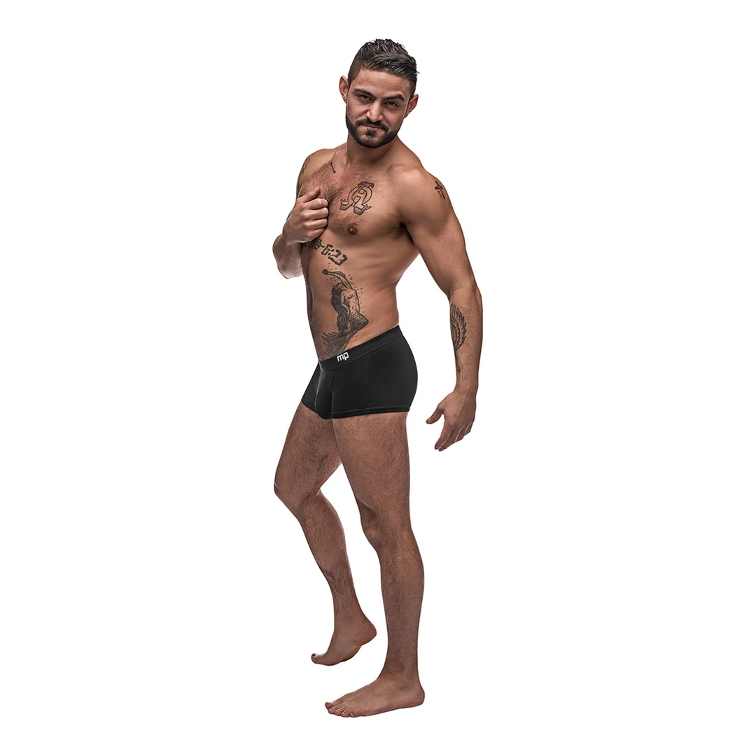 Bóxer Male Power Pure Comfort Modal Wonder - Imagen 1