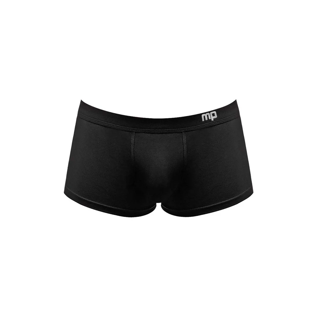 Bóxer Male Power Pure Comfort Modal Wonder - Imagen 23
