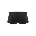 Bóxer Male Power Pure Comfort Modal Wonder - Imagen 24