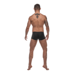 Bóxer Male Power Pure Comfort Modal Wonder - Imagen 22