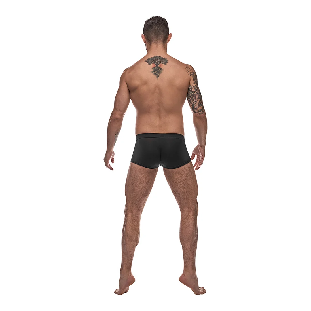 Bóxer Male Power Pure Comfort Modal Wonder - Imagen 22