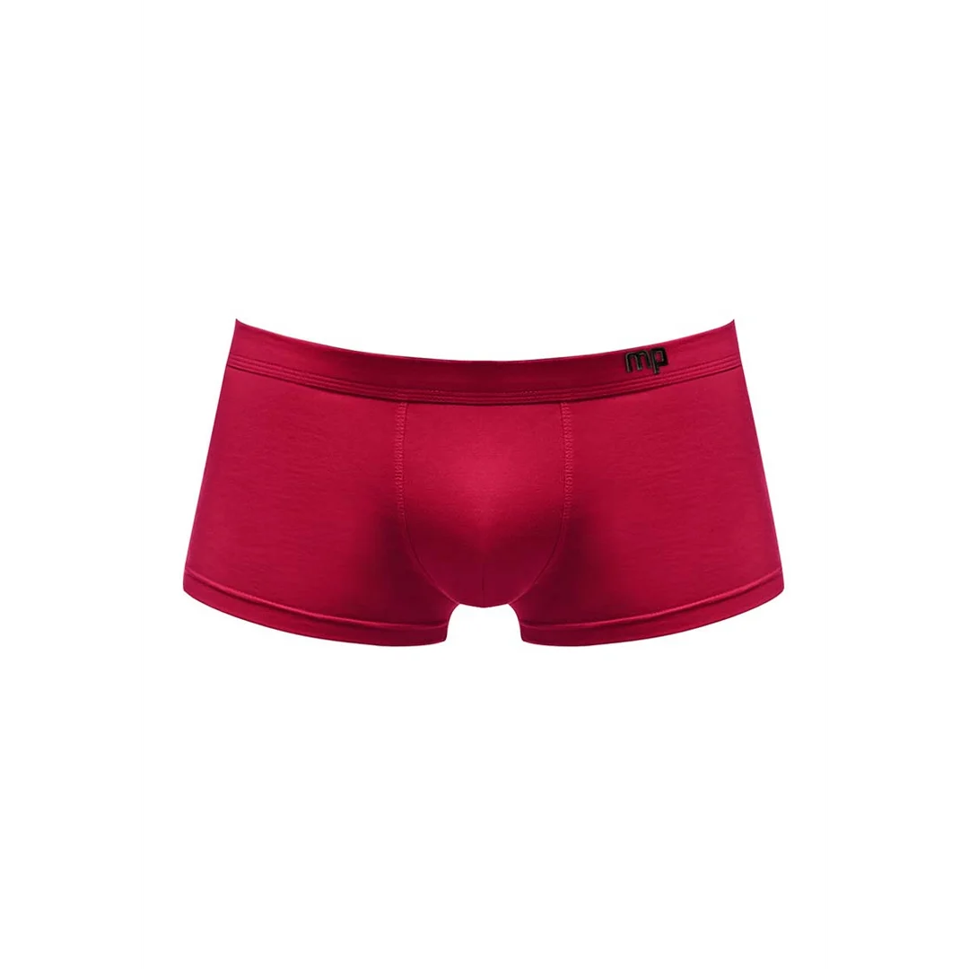 Bóxer Male Power Pure Comfort Modal Wonder - Imagen 28