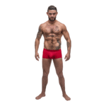 Bóxer Male Power Pure Comfort Modal Wonder - Imagen 30