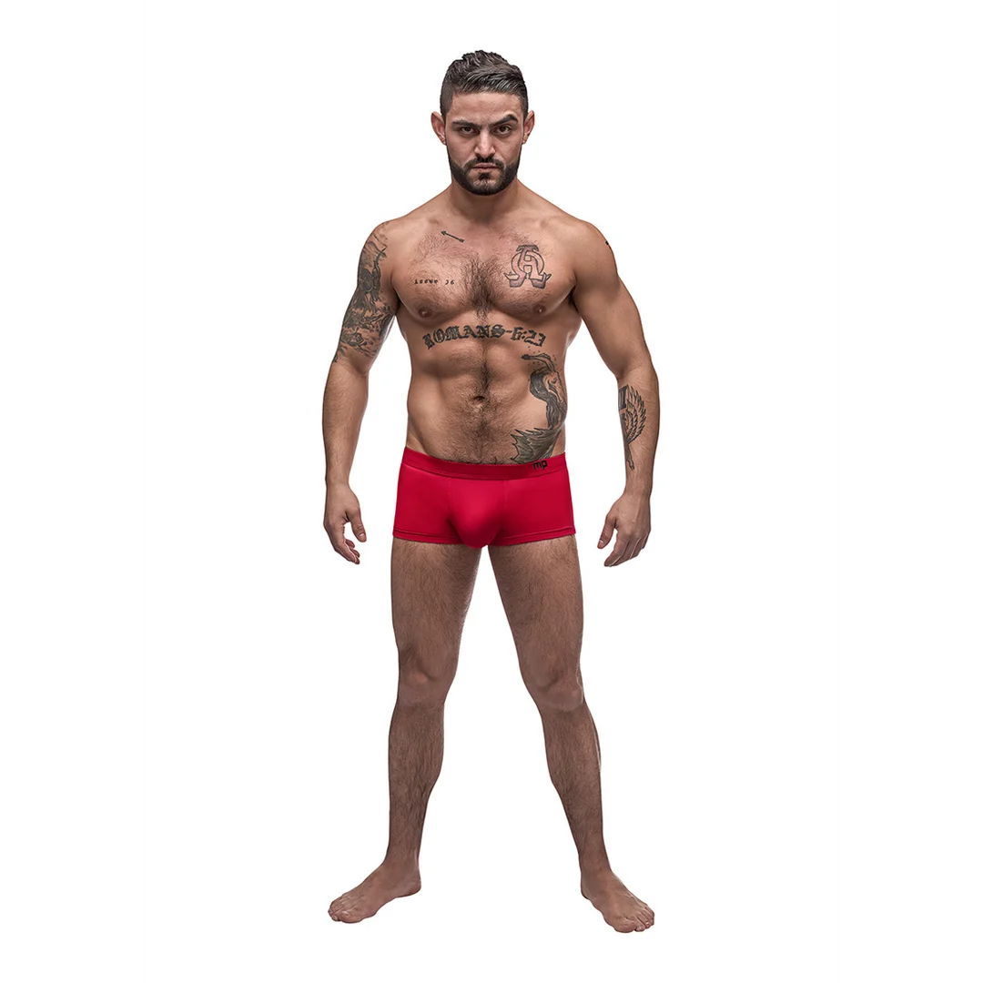 Bóxer Male Power Pure Comfort Modal Wonder - Imagen 30