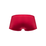 Bóxer Male Power Pure Comfort Modal Wonder - Imagen 9