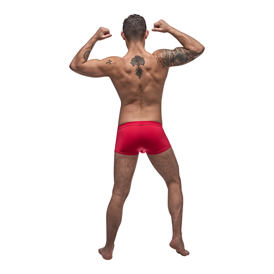 Bóxer Male Power Pure Comfort Modal Wonder - Imagen 7
