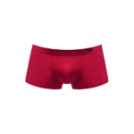 Bóxer Male Power Pure Comfort Modal Wonder - Imagen 13