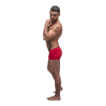 Bóxer Male Power Pure Comfort Modal Wonder - Imagen 11
