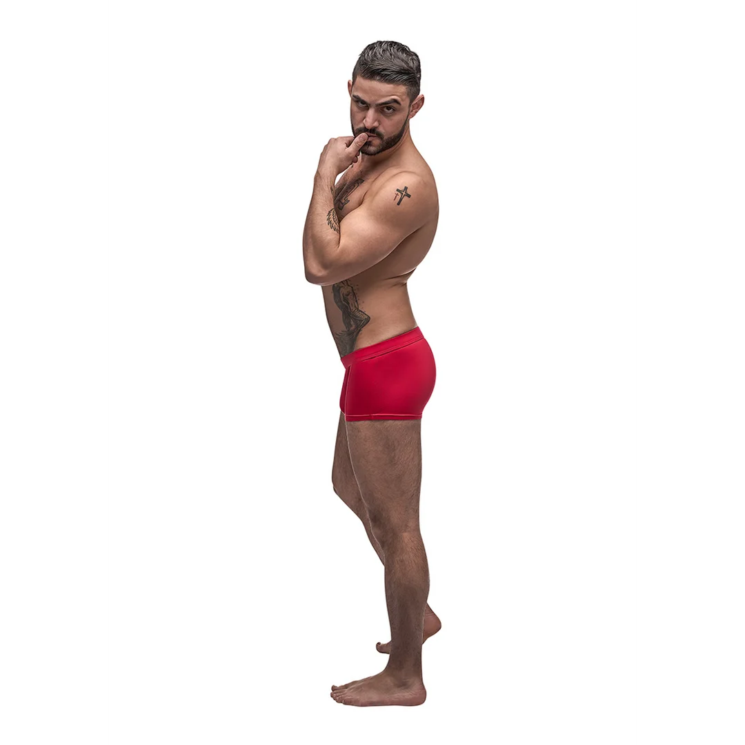 Bóxer Male Power Pure Comfort Modal Wonder - Imagen 11