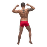 Bóxer Male Power Pure Comfort Modal Wonder - Imagen 12