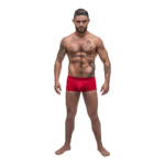 Bóxer Male Power Pure Comfort Modal Wonder - Imagen 15