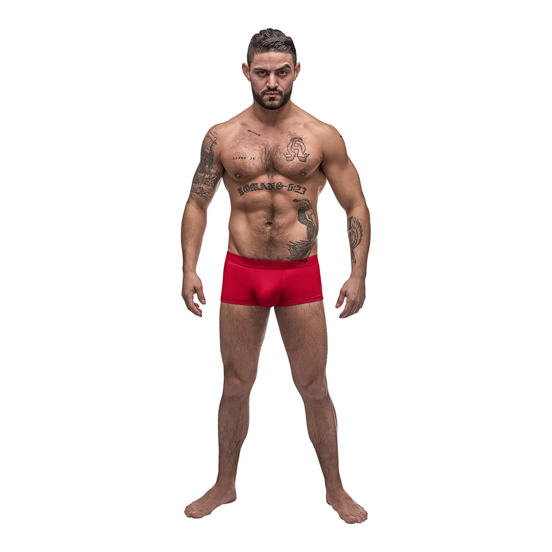 Bóxer Male Power Pure Comfort Modal Wonder - Imagen 15