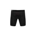 Short largo Black Nite de Male Power - Imagen 14