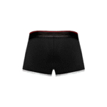 Short de paneles Retro Sport de Male Power - Imagen 41