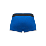 Short de paneles Retro Sport de Male Power - Imagen 23