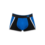 Short de paneles Retro Sport de Male Power - Imagen 28