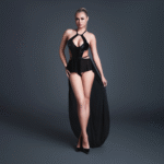 Body Take Me con falda - Imagen 3
