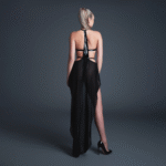Body Take Me con falda - Imagen 9