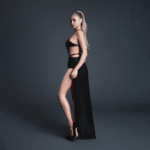 Body Take Me con falda - Imagen 16