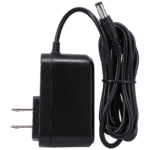 Doc Johnson Merci Power Wand recargable - Imagen 2