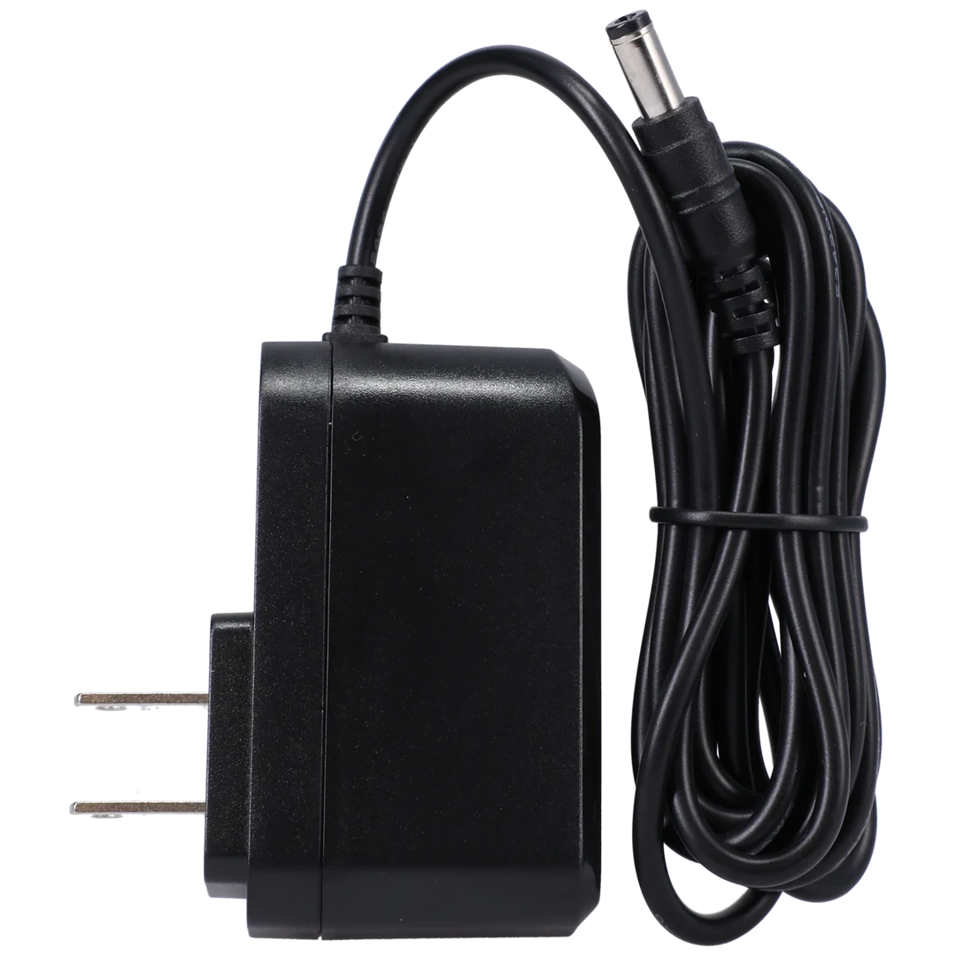 Doc Johnson Merci Power Wand recargable - Imagen 2