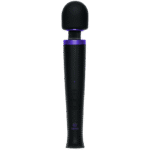 Doc Johnson Merci Power Wand recargable - Imagen 3