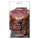 Accesorio para vibrador tipo wand Doc Johnson Cock Stroker, transparente