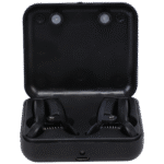 Pinzas para pezones Vibro Grippers de Doc Johnson - Imagen 4