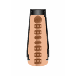 Doc Johnson Masturbador vaginal ULTRASKYN - Imagen 2